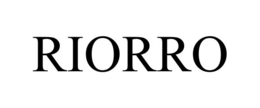 RIORRO