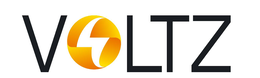 VOLTZ