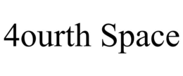 4OURTH SPACE
