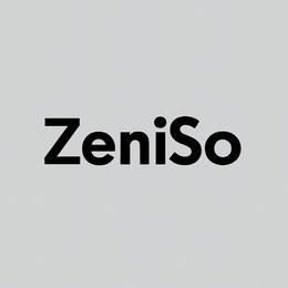 ZENISO