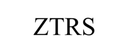 ZTRS