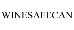 WINESAFECAN