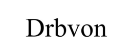 DRBVON