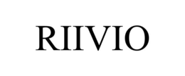 RIIVIO
