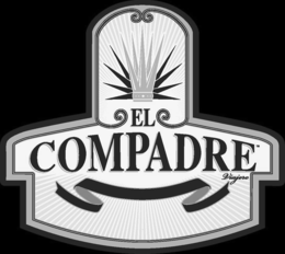 CIA. MONTERROSAS, S.A. DE C.V.