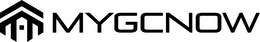 MYGCNOW