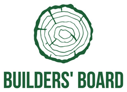 BUILDERS' BOARD