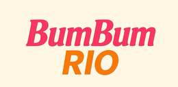 BUMBUM RIO