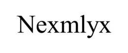 NEXMLYX