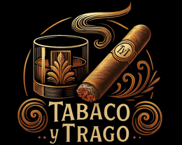 TABACO Y TRAGO TYT