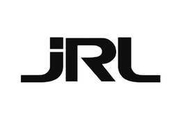 JRL