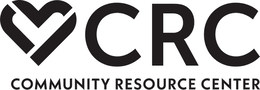 CRC COMMUNITY RESOURCE CENTER