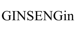 GINSENGIN