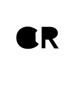 C R