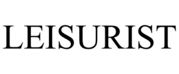 LEISURIST