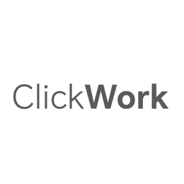 CLICKWORK