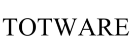 TOTWARE