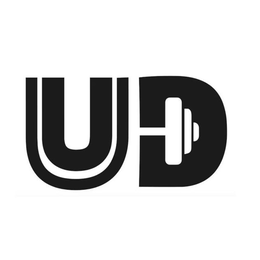 UD