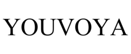 YOUVOYA