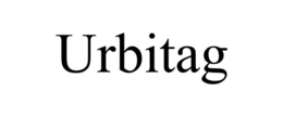 URBITAG