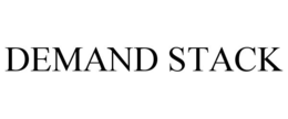 DEMAND STACK