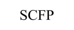 SCFP