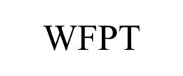 WFPT