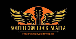 SOUTHERN ROCK MAFIA SOUTHERN ROCK MUSIC TRIBUTE BAND