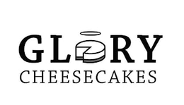 GLORY CHEESECAKES