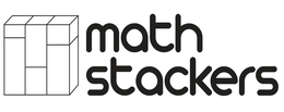MATH STACKERS