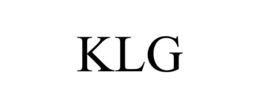 KLG