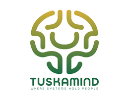 TUSKAMIND WHERE SYSTEMS HOLD PEOPLE