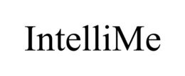 INTELLIME