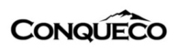 CONQUECO