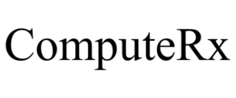COMPUTERX