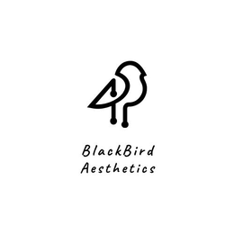 BLACKBIRD AESTHETICS