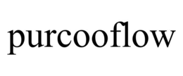 PURCOOFLOW