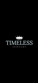 TIMELESS JEWELRY