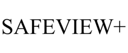 SAFEVIEW+