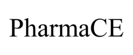 PHARMACE