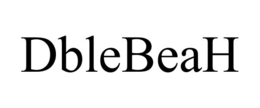 DBLEBEAH