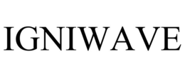 IGNIWAVE