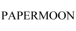 PaperMoon Labs LLC