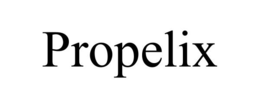 PROPELIX