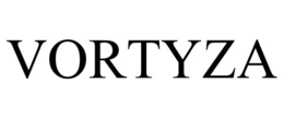 VORTYZA