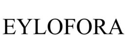 EYLOFORA