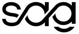 SAG