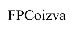 FPCOIZVA