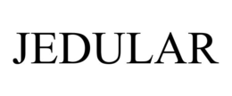 JEDULAR