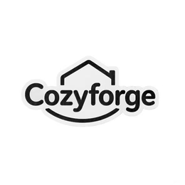 COZYFORGE